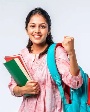 Hostel Lady Doctor