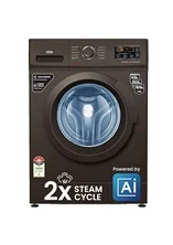 Hostel Washing Machine